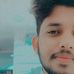 Ebin Albert - Facebook