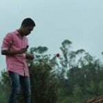 Ebin Albert - @ebinalbert - Instagram