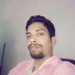 Ebin Albert - @ebin_albert - Instagram
