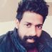 Ebin Albert - Facebook