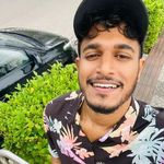 ÊBîñ Albert - @ebin_alberto - Instagram