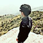 Ebin albert - @abincalbert - Instagram