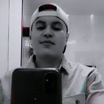 Ebin Alberto - @ebinalberto - Instagram