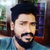 Ebin Manuvel - Facebook