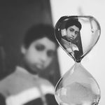 Ebin Niki - @ebin.albert.52 - Instagram