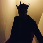 Ebin Graham - @ebingraham - Instagram