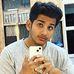 Ebin Graham - Facebook