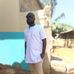 Graham Abban - Facebook
