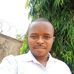 Graham Ebinuko - Facebook