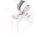 Gram Abin - Facebook