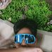 Joemil Ibon - Facebook