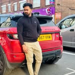 ÈBǏŇ ǍĎÆM ŚMÏŤĦ - @ebin_adam_smith - Instagram