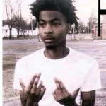 E̷b̷i̷n̷ - @ebin__smith - Instagram