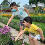 ebin_febri - @ebin_smith - Instagram