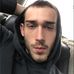 Ebin Smith - Facebook