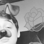 Ebin Smith - @boltv2 - Instagram