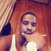 Ebin Smith - Facebook