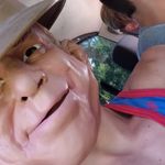 Ebin Smith - @smithebin - Instagram