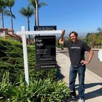 Ebin Smith & Associates - @ebinsmithassociates - Instagram