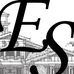 Ebin Smith and Associates - Facebook