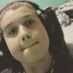 EBINSMITH - @ebinsmith05smilemore - Instagram