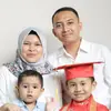 febri_lusi - @ebin_smith - TikTok