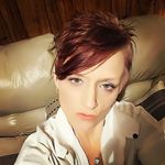 Mrs. Ebin Smith - @1womanaftergodsheart - Instagram