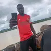 ebinimi - @ebinimi03 - TikTok