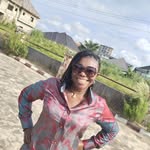 Ebinimi Fiebai Burutolu - @ebinimiburutolu - Instagram