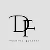 Nimi❤️🌹 - @ebinimi5 - TikTok
