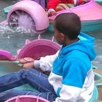 Ebla Abdi - Facebook
