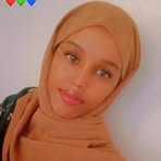 Ebla Abdi - Facebook
