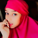 ebla abdi - @aebla2024 - Instagram