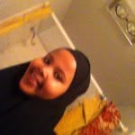 Ebla Abdi - @love_ebla - Instagram