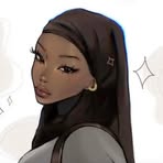Ebla Abdi - Facebook