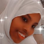 Ebla Abdi - @abdiebla30 - Instagram