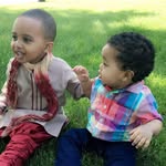 Ebla Abdi - @abdiebla - Instagram