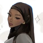 Ebla Abdi - @eblabdi - Instagram