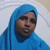 Ebla Abdi - @eblaabdidagane - TikTok