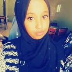 ebla abdi - @ebla.abdi.7 - Instagram