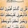 Ebla Abdi - @ebla.abdi - TikTok
