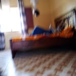 Ebla Abdi Dahir - @eblaabdidahir - Instagram