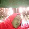 Ebla. abdi - @eblaabdi2 - TikTok