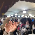 Ebla Abdiladiif Abdilaahi - @ebla_abdi_ladiif_abdi_laahi - Instagram