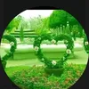 eblaabdi9389 - @eblaabdi9389 - TikTok