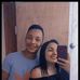 Erlan Gonçalves Farias - Facebook