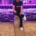 Faris Eizlan - Facebook