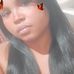 Raimunda  Evilan Farias - Facebook