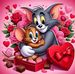 Ebelin Flores - Facebook