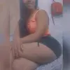 Ebelin Flores - @ebelinflores6 - TikTok